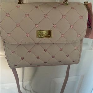 Luv Betsey bag